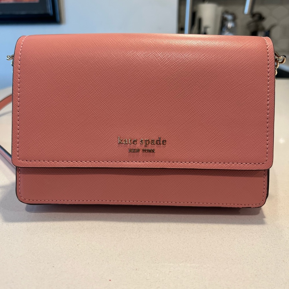 Kate Spade cross body